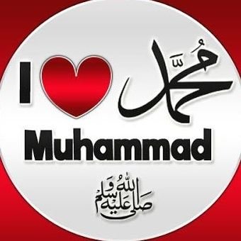 I proud of muslim Alhamdulillah ❤️🕋