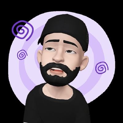 iSUBHAM07's profile picture. INDIAN ||
MEDICO