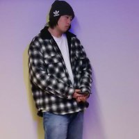 Ian 🆒️ (@destinatian) 's Twitter Profile