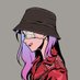 FARMERX ⚡ (@0xhunter0) Twitter profile photo FARMERX ⚡ (@0xhunter0) Twitter profile photo