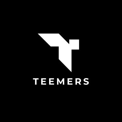 teemers_in's profile picture. 💡Igniting Digital Innovation!
🤝 Our Services
🚀 Digital Marketing
🎨 UI/UX Design
💻 Website Development
🛠️ Customized Software