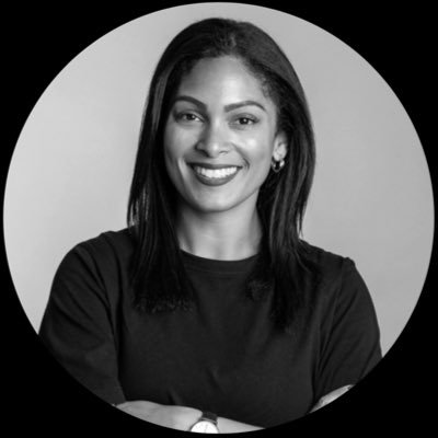 lollyamber237's profile picture. Sport. Travel. Sangria. 🏈✈️🍷