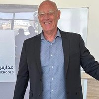 Peter Lucantoni Dubai (@peterplucantoni) 's Twitter Profile