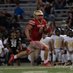Jaiden Graves (@jaidengraves1) Twitter profile photo Jaiden Graves (@jaidengraves1) Twitter profile photo