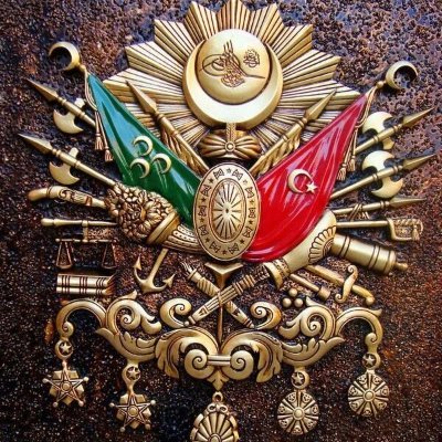 Albayrak_ist's profile picture. Hz. Muhammed (S.A.V): Bir elime Ay'ı diğerine Güneşi verseniz de davamdan vazgeçmem.
Allah-u Ekber 
#millihesap