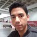 Marcos Mendonça Sodré (@sodre_mendonca) Twitter profile photo Marcos Mendonça Sodré (@sodre_mendonca) Twitter profile photo