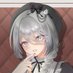 ririn (@2r_2i_n2) Twitter profile photo ririn (@2r_2i_n2) Twitter profile photo