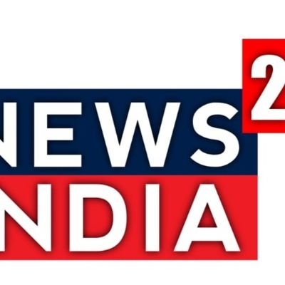 बुंदेलखंड क्षेत्र की प्रमुख खबरों के लिए चैनल को Follow & Like अवश्य करे