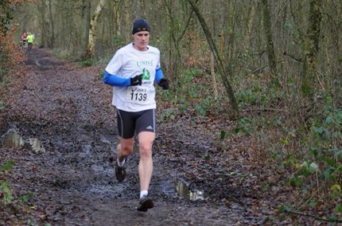 Janvanwieren's profile picture. its me