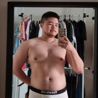 金二虎 (@king_2077) 's Twitter Profile