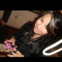 Iris Lozano - @_irislozano - Twitter