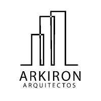 ArkironArquitectos(@ArkironArquitec) 's Twitter Profile Photo