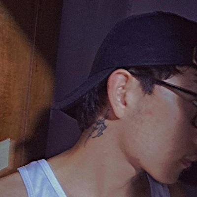 randysitofp's profile picture. 