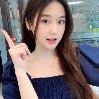 💗💗Follow me back💗💗 Nice to meet you🌹🌹🌹 Can you make friends with me🥰🥰