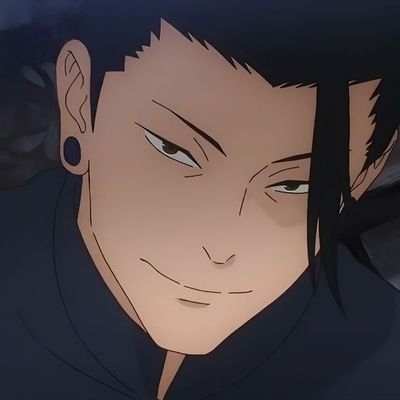 OwaowaWillow's profile picture. 