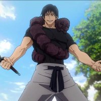 JFire🇵🇷 (@codjfire) 's Twitter Profile