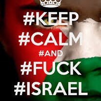 Muhammasameer78's profile picture. Fuck Israel