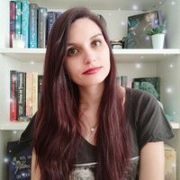 Noa Rose (@noatheblackrose) 's Twitter Profile