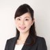 YvonneIII. (@wq1mtu7h7kew7) Twitter profile photo YvonneIII. (@wq1mtu7h7kew7) Twitter profile photo