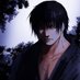 Jrock๐จ๐ฝโ๐ป (@jrockedup) Twitter profile photo Jrock๐จ๐ฝโ๐ป (@jrockedup) Twitter profile photo