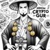 Nihon Crypto Guru (@NihonCryptoGuru) Twitter profile photo
