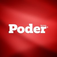 Revista Poder(@RevistaPoderMx) 's Twitter Profile Photo