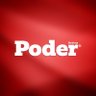 RevistaPoderMx's profile picture. Revista Poder Líderes en comunicación Revista Digital Y Física- Noticias - Tendencias- Entretenimiento- Política. contacto@revistapoder.com.mx