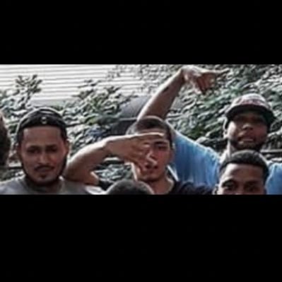 Pain changed a nigga fr 💔kold as a block of ice! RW4L🤞🏼LLF🕊 LLG💔 LLN💔 LLA💫 TRUDY🌏 LLFRE$H💔 SWAYBOY🖤