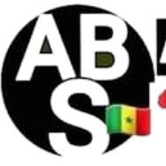 amadou Baro senegal 🇸🇳 abs(@amadou_senegal) 's Twitter Profile Photo