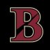 Bishop's Football (@bishopsfootball) Twitter profile photo Bishop's Football (@bishopsfootball) Twitter profile photo