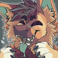 Vee (@veehicles) 's Twitter Profile