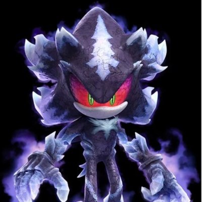 CristianLi56954's profile picture. 