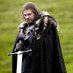 Ned Stark (@0xlordnedstark) Twitter profile photo Ned Stark (@0xlordnedstark) Twitter profile photo