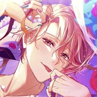 asmoquotes's profile picture. 