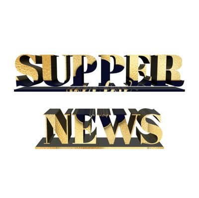 supernewslive