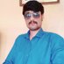 Vinay Lalji Mishra (@VinayLalji48615) Twitter profile photo