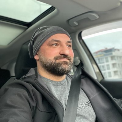 taebo78's profile picture. Favori Elektronik ☎️: +(90)216 527 55 22 📱: +(90)535 273 71 01 Açıkhava ve Elektronik Reklam Çalışmaları