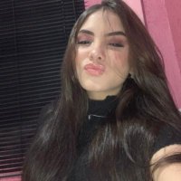ana clara (@aninhalealp) 's Twitter Profile