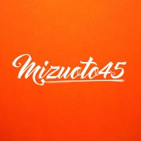 Mizuoto45 (@mizuoto45) 's Twitter Profile Photo Mizuoto45 (@mizuoto45) 's Twitter Profile Photo