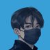 Johnny 💙🍀 (@only1beniory) Twitter profile photo Johnny 💙🍀 (@only1beniory) Twitter profile photo
