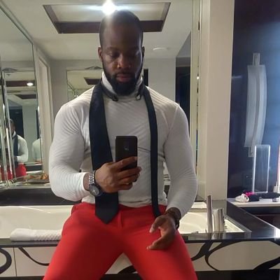 Aus1013Iam's profile picture. New Orleans native currently resides in Atlanta, Georgia. Internationally service, male exotic dancer. Content creator and beautiful distraction.