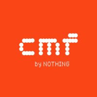 CMF Support (@cmf_support) 's Twitter Profile