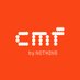 CMF Support (@cmf_support) Twitter profile photo