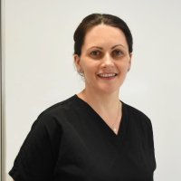 Catherine Hennessy (PhD) (@cathhennessy) Twitter profile photo