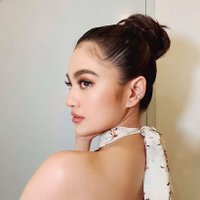 All About Her Philippines(@HerPhilippines) 's Twitter Profile Photo