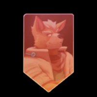 ยซ ๐๐ค๐ญ ๐๐๐พ๐ก๐ค๐ช๐ ยป (@starvulpe) 's Twitter Profile