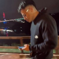 Emilio aballay (@emmiii_a) 's Twitter Profile