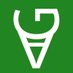 GuiAgropecuaria (@guiagropecuaria) Twitter profile photo GuiAgropecuaria (@guiagropecuaria) Twitter profile photo