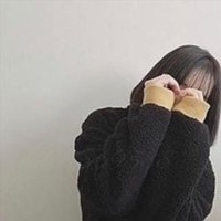 つばき (@tsubaki869588) Twitter profile photo