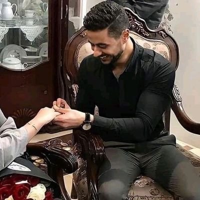 {وَاصْبِرْ علَىٰ مَا يَقُولُونَ وَاهْجُرْهُمْ هَجْرًا جَمِيلً}
🔥🔥🔥🔥🔥🔥🔥🔥🔥🔥🔥🔥فولو باك